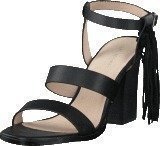 Ilse Jacobsen Calla320 Black