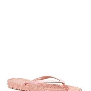 Ilse Jacobsen Flipflop With Glitter