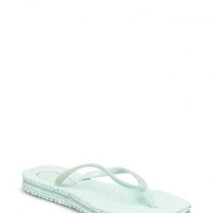 Ilse Jacobsen Flipflop With Glitter