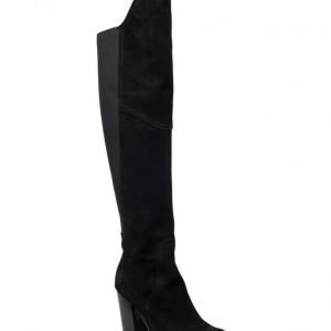 Ilse Jacobsen Long Boot