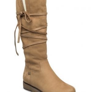 Ilse Jacobsen Long Boot