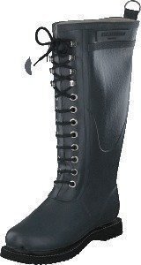 Ilse Jacobsen Long Rubber Boot