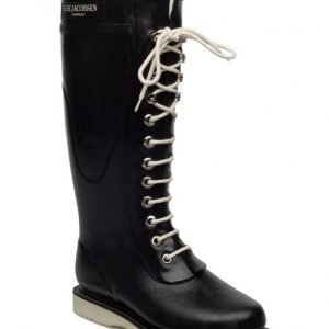 Ilse Jacobsen Long Rubber Boot