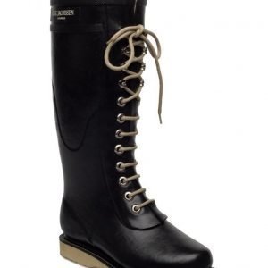 Ilse Jacobsen Long Rubber Boot