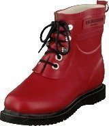 Ilse Jacobsen RUB2-30 Red