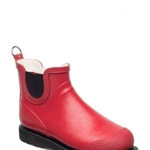 Ilse Jacobsen Rain Boot Short