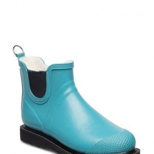 Ilse Jacobsen Rain Boot Short