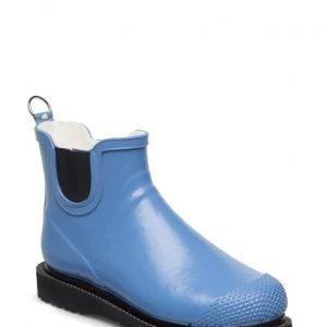 Ilse Jacobsen Rain Boot Short