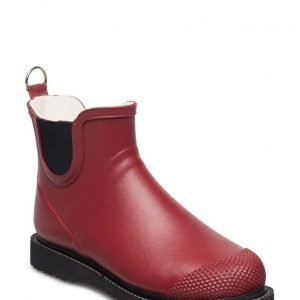 Ilse Jacobsen Rain Boot Short