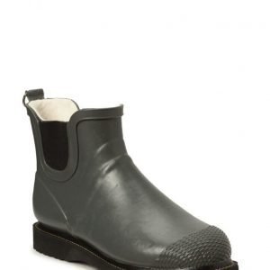 Ilse Jacobsen Rain Boot Short