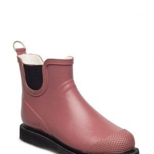 Ilse Jacobsen Rain Boot Short