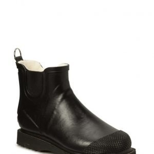 Ilse Jacobsen Rain Boot Short