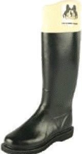 Ilse Jacobsen Riding Rubberboot