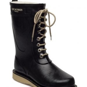 Ilse Jacobsen Rubber Boot