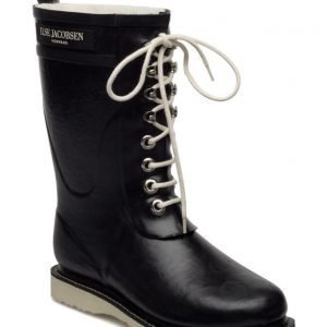 Ilse Jacobsen Rubber Boot