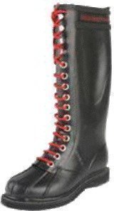 Ilse Jacobsen Rubber Boot