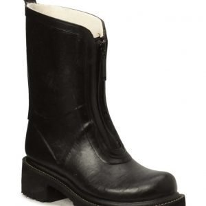 Ilse Jacobsen Rubber Boots