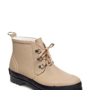 Ilse Jacobsen Rubber Boots