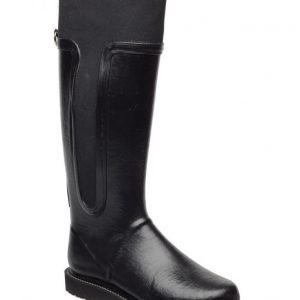 Ilse Jacobsen Rubber Boots