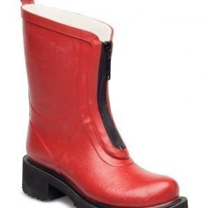 Ilse Jacobsen Rubber Boots