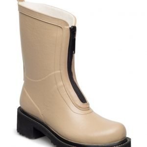 Ilse Jacobsen Rubber Boots