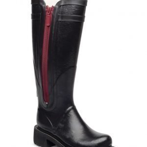 Ilse Jacobsen Rubber Boots