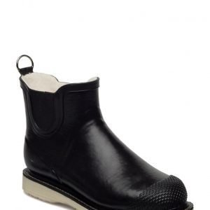 Ilse Jacobsen Short Rubber Boot