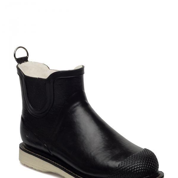 ilse jacobsen short rub high heel
