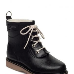 Ilse Jacobsen Short Rubber Boot