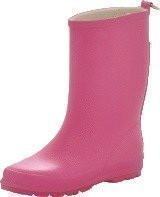 Ilse Jacobsen Small Kids Rubberboot Pink