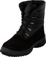 Ilse Jacobsen Winter boot Black