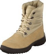 Ilse Jacobsen Winter boot Creme