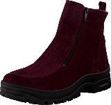 Ilves 756386 Bordo