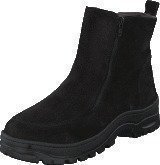 Ilves 756386M BLACK