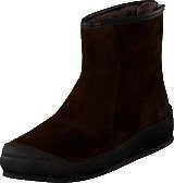 Ilves 758261 Brown