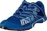 Inov8 230 Azure/White