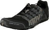 Inov8 Bare-xf 210 Black/Grey