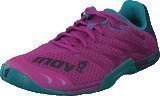 Inov8 F-Lite 235 Purple/Teal/Navy