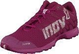 Inov8 F-Lite 240 Grape/Berry