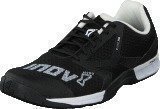 Inov8 F-Lite 250 Black/White