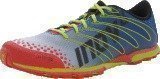 Inov8 F-lite 232 Blue/Red/Lime