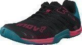 Inov8 F-lite 235 S WMNS Black/Teal/Berry