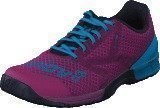 Inov8 F-lite 250 S WMNS Purple/Blue/Navy