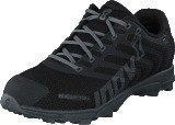 Inov8 Roclite 282 GTX Black/Grey