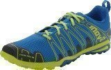 Inov8 Trailroc 245 Blue/Yellow