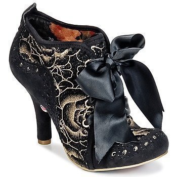 Irregular Choice ABIGAIL'S THIRD PARTY nilkkurit