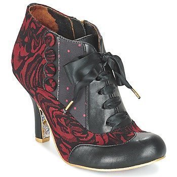 Irregular Choice BLAIR ELFGLOW nilkkurit