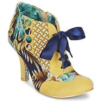 Irregular Choice BLAIR ELFGLOW nilkkurit