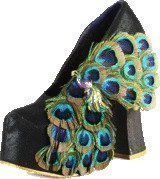 Irregular Choice Best of All