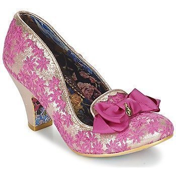 Irregular Choice KANJANKA korkokengät